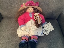 Vintage little souls for sale  Cherry Hill