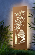 Led gartenstecker sunset gebraucht kaufen  Neusäß