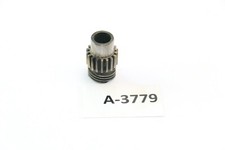 Bsa b31 b33 gebraucht kaufen  Sehnde