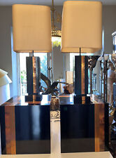 Circa 1970. ensemble d'occasion  Strasbourg-