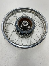 1981 honda xr80 for sale  Glendale