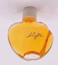 Ruffles edt renta gebraucht kaufen  Burscheid
