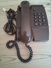 pye telecom for sale pye telecom for sale BEXHILL-ON-SEA