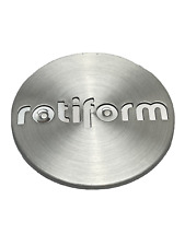 Rotiform machined snap for sale  Bellflower