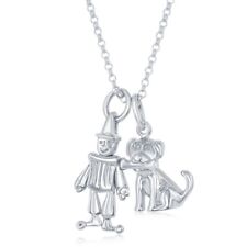 Sterling silver tin for sale  USA