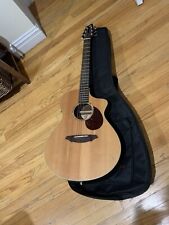 Breedlove passport c250 for sale  New Rochelle