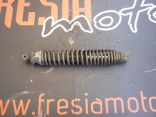 Monoammortizzatore usato yamah usato  Beinette