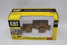 Norscot 55074 caterpillar for sale  Lambertville