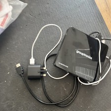 caravan dvd player for sale caravan dvd player for sale YARM