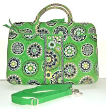 Vera bradley cupcakes for sale  Urbana