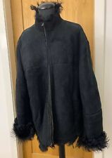 Hugo boss cinez for sale  MANCHESTER
