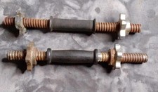 Vintage cap curl for sale  Riesel