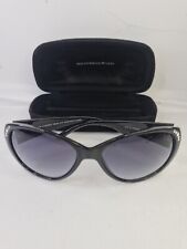 Avon swarovski crystal for sale  WAKEFIELD