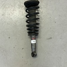 Front shock absorber for sale  NEWTON ABBOT