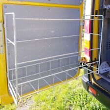 Rear cargo door for sale  Madera