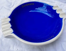 Large carlton ware for sale  NEWPORT