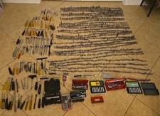 ratchets extensions sockets for sale ratchets extensions sockets for sale Estero