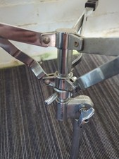 snare trap for sale snare trap for sale PRESTON