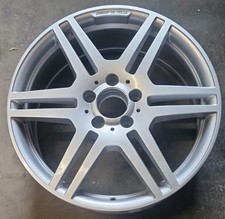 Genuine mercedes class for sale  LIVERPOOL