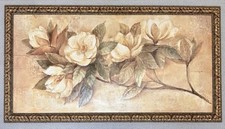 albena framed art hristova for sale albena framed art hristova for sale Pearl