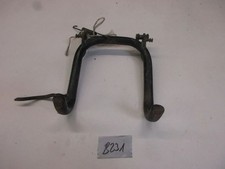 Hauptständer b231 bmw gebraucht kaufen  Ellwangen (Jagst)