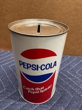 Pepsi cola coin for sale  Kearney