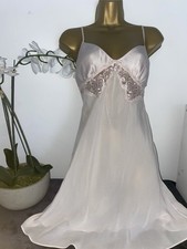 silk chemise for sale silk chemise for sale NOTTINGHAM
