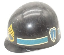 Original vietnam war for sale  Jamesville