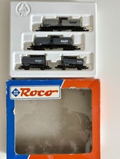 Roco 24010 basf gebraucht kaufen  Karlsfeld