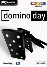 domino day gebraucht kaufen domino day gebraucht kaufen Berlin