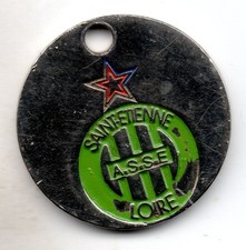 Jeton caddie saint d'occasion Jeton caddie saint d'occasion  Nancy-