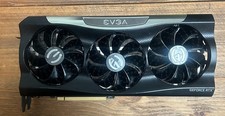 evga rtx 2080ti for sale  OLDHAM