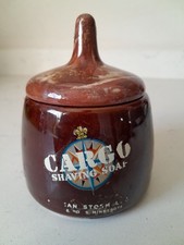 Rare vintage 1940s for sale  Grand Forks