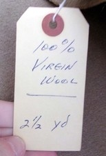 Fabric for sale  Fairborn