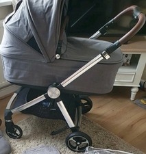 Mamas papas strada for sale Mamas papas strada for sale  MANSFIELD