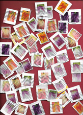 stamps cancelled postage for sale  Orlando
