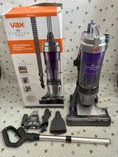 Vax u85 pme for sale  NOTTINGHAM