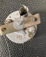 Smiths original 12v for sale  STEVENAGE