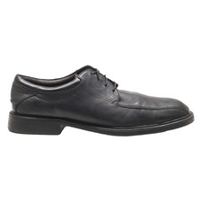 Nunn bush derby for sale  BLACKBURN