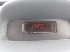 Afficheur renault kangoo d'occasion Afficheur renault kangoo d'occasion  Quettreville-sur-Sienne