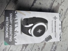 Soundbrenner pulse smart for sale  BANFF