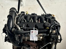 Motore completo per usato  Italia