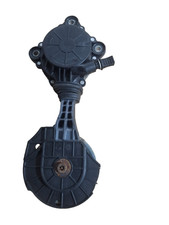 Genuine mini cooper for sale  READING