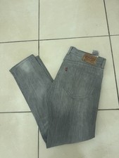 Jean levis 508 d'occasion  Saint-Maximin-la-Sainte-Baume