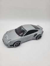 Spirit gt126 liberty gebraucht kaufen  Erkrath