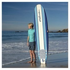 Wavestorm classic surfboard for sale  New York