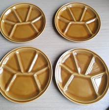Vintage french gien for sale  BIRMINGHAM