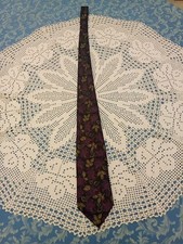 vintage yves saint laurent usato vintage yves saint laurent usato Massa di Somma