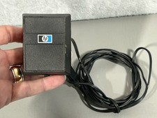 Hewlett packard 82059d for sale  Victoria