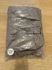 Base valance for sale  WORTHING
